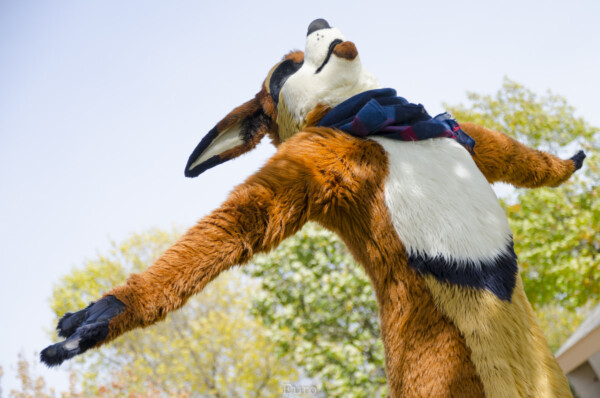 Fursuit Romp Oct 10 2015-299