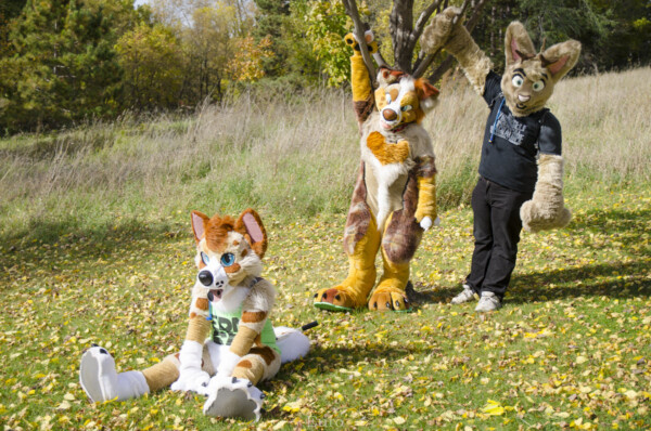 Fursuit Romp Oct 10 2015-309