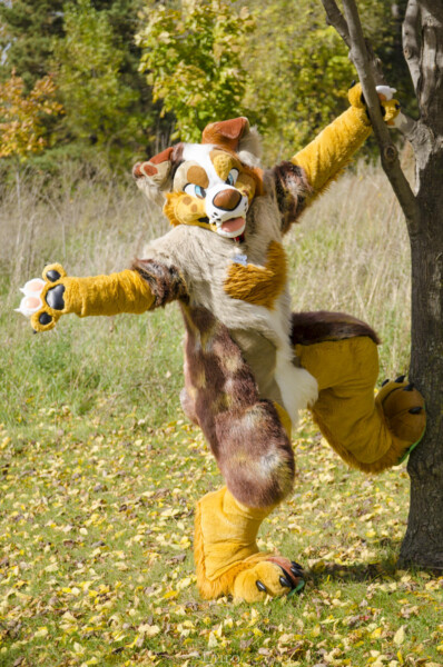 Fursuit Romp Oct 10 2015-319