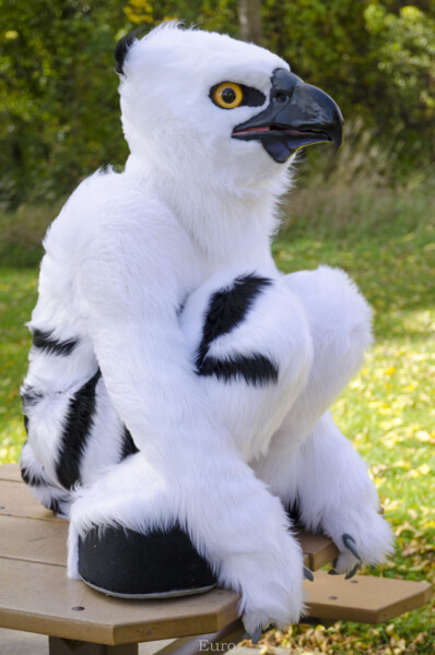 Fursuit Romp Oct 10 2015-323