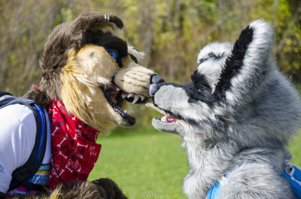 Fursuit Romp Oct 10 2015-367