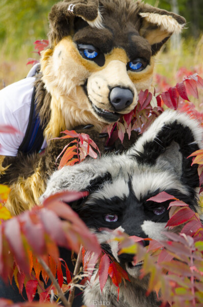 Fursuit Romp Oct 10 2015-422