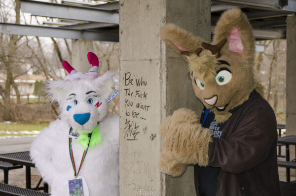 Fursuit Romp Dec 6 2015-02