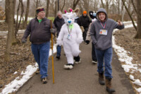 Fursuit Romp Dec 6 2015-06 