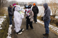 Fursuit Romp Dec 6 2015-10 