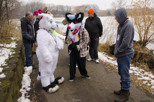 Fursuit Romp Dec 6 2015-10