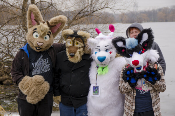 Fursuit Romp Dec 6 2015-16