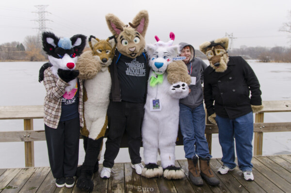 Fursuit Romp Dec 6 2015-22