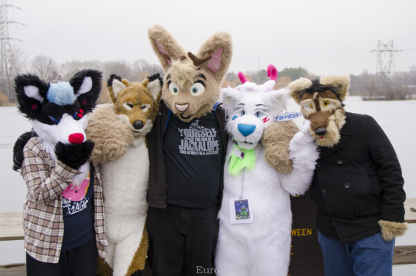Fursuit Romp Dec 6 2015-30