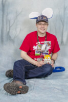 MNFurs Holiday Photoshoot Dec 13 2015-010 