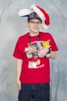 MNFurs Holiday Photoshoot Dec 13 2015-014 