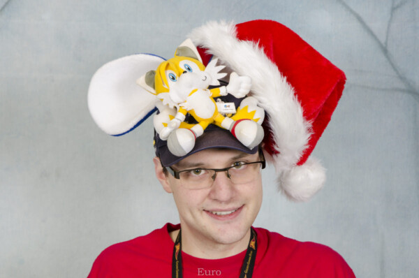 MNFurs Holiday Photoshoot Dec 13 2015-021