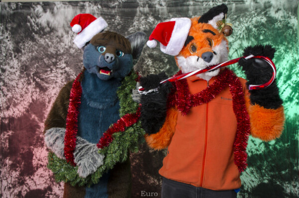MNFurs Holiday Photoshoot Dec 13 2015-025