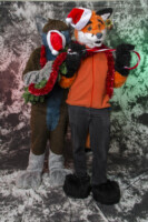 MNFurs Holiday Photoshoot Dec 13 2015-028 