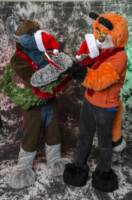 MNFurs Holiday Photoshoot Dec 13 2015-030 