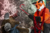 MNFurs Holiday Photoshoot Dec 13 2015-032 