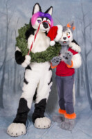 MNFurs Holiday Photoshoot Dec 13 2015-038 