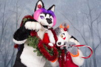 MNFurs Holiday Photoshoot Dec 13 2015-044 