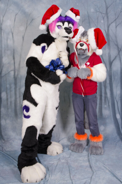 MNFurs Holiday Photoshoot Dec 13 2015-046