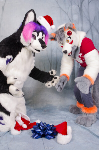 MNFurs Holiday Photoshoot Dec 13 2015-056