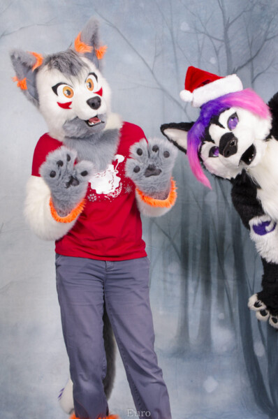 MNFurs Holiday Photoshoot Dec 13 2015-063
