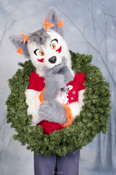 MNFurs Holiday Photoshoot Dec 13 2015-069