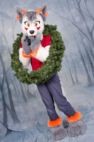 MNFurs Holiday Photoshoot Dec 13 2015-075 