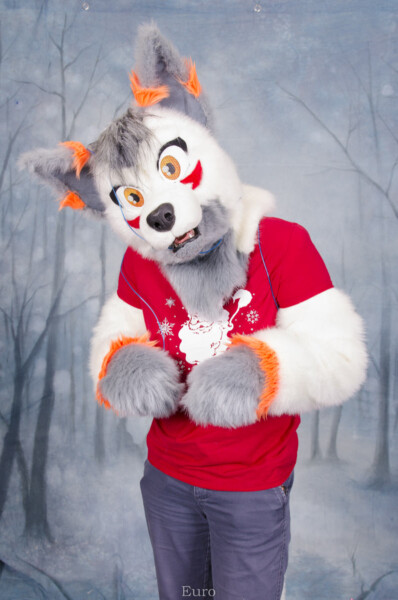 MNFurs Holiday Photoshoot Dec 13 2015-081