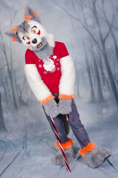 MNFurs Holiday Photoshoot Dec 13 2015-082