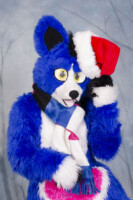 MNFurs Holiday Photoshoot Dec 13 2015-085 