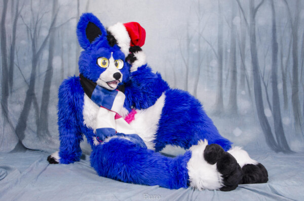 MNFurs Holiday Photoshoot Dec 13 2015-086