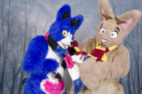 MNFurs Holiday Photoshoot Dec 13 2015-094 