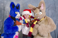MNFurs Holiday Photoshoot Dec 13 2015-101 