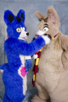 MNFurs Holiday Photoshoot Dec 13 2015-103 
