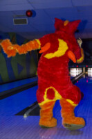 Fursuit Bowling Jan 1 2016-001 