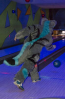 Fursuit Bowling Jan 1 2016-007 