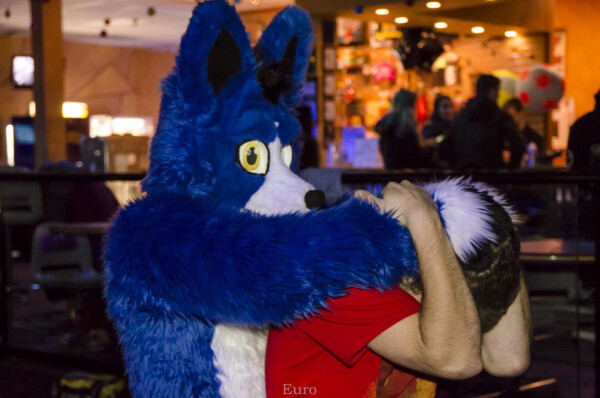 Fursuit Bowling Jan 1 2016-009