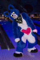 Fursuit Bowling Jan 1 2016-011 