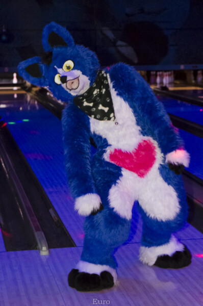 Fursuit Bowling Jan 1 2016-011