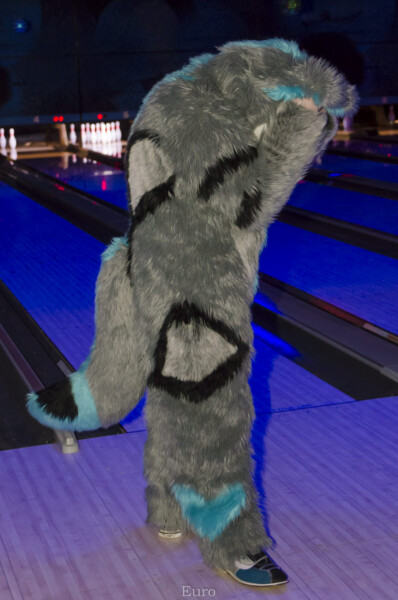Fursuit Bowling Jan 1 2016-014