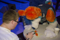 Fursuit Bowling Jan 1 2016-016 