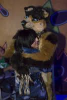 Fursuit Bowling Jan 1 2016-018 