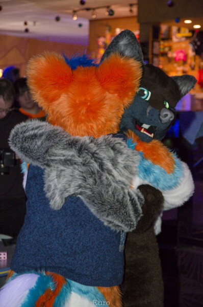 Fursuit Bowling Jan 1 2016-026