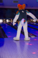 Fursuit Bowling Jan 1 2016-033 