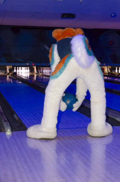 Fursuit Bowling Jan 1 2016-035