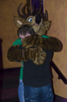 Fursuit Bowling Jan 1 2016-038 