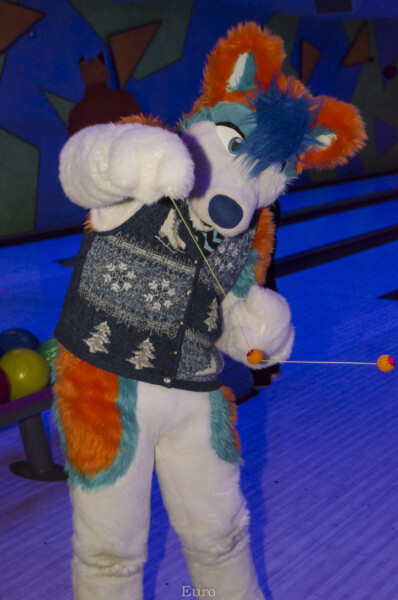 Fursuit Bowling Jan 1 2016-039