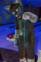 Fursuit Bowling Jan 1 2016-043 
