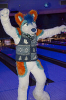 Fursuit Bowling Jan 1 2016-048 