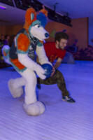 Fursuit Bowling Jan 1 2016-062 